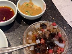 -捞王锅物料理(凯旋路店)