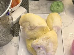 -福禧荟·海鲜自助