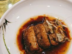 -巨鼎酒店(擂鼓石店)
