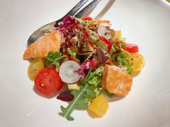 -燃扒房Steakhouse(皇庭店)