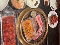 -牛家酒场(7mall店)