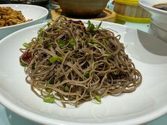 -紫光园(燕郊总店)