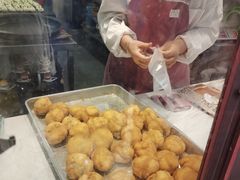 -荣阳楼(山塘街店)