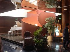 -皇冠明珠鱼翅楼(水上公园店)