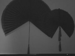 -Dragonfly悠庭·按摩Spa(静安嘉里中心店)