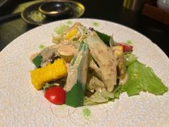 -樱嘢·炭火烧肉(惠南店)