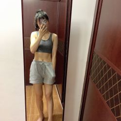 点击看大图 -碧无痕妊娠纹修复中心