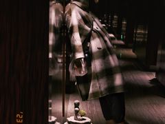 -Love Story爱情故事·养生SPA会所(新侨店)