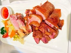 -太平馆西餐厅(北京路店)