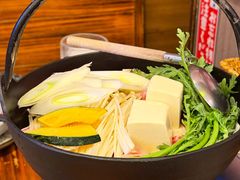 -平成屋· Late Night 食堂(漕宝路店)