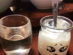-十二生肖主题餐厅(吕家营店)