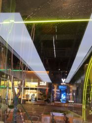 -不迫先生专业男士剪发