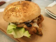 -必胜客(宁海西子国际店)