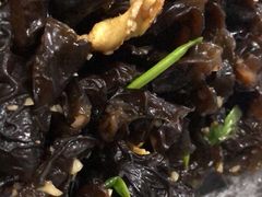 -网易食堂