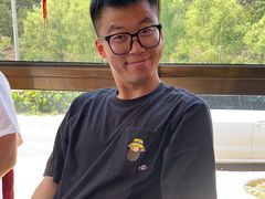 -老李客栈民宿餐厅