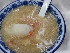 -香港食盈碗仔翅(清远总店)