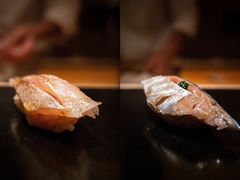 -齐武
