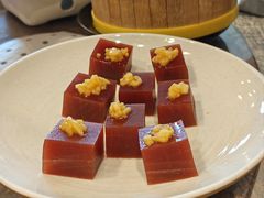 -澜小宴·胶东海鲜烟台味(时光塔店)