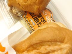 -嘉华鲜花饼·现烤(昆明老街店)