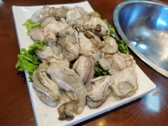 -那家老火锅老北京铜锅涮肉(长白南路店)