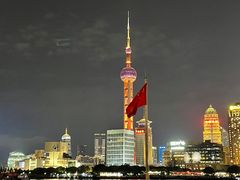 -加餐海鲜自助(集美银泰百货店)