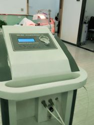 -悟空祛痘·亚健康皮肤管理中心