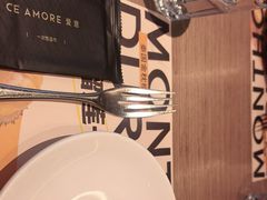 -C'è Amore 爱意(盛京大奥莱店)