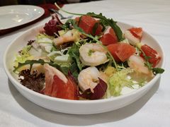-维兰西餐(万泉河店)