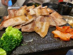 -米瑞购物广场