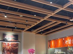 -味千拉面(惠州文昌一路分店)