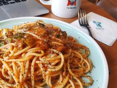 -雕刻时光咖啡馆(交大店)