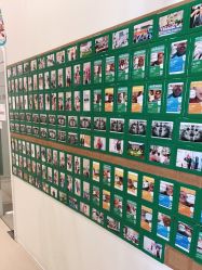 点击看大图 -青苗儿童口腔(长楹天街购物中心)