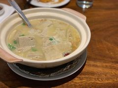 -小湾茶楼