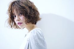 -New Fashion·新时尚形象设计