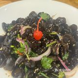 今日打卡美食小馆子