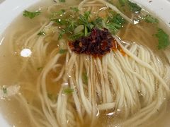 -老四季(南市场店)