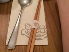 -CURRY YA 熟成咖哩專門店(深圳湾万象城店)