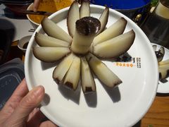 -金掌勺·锅包肉(双榆树店)