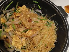 -全聚德(领城国际店)