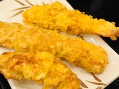 -丸龟制面(北心斋桥店)