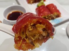 -稻香(第一国际店)