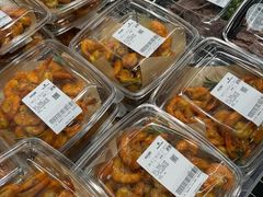 -山姆会员商店(上海浦东店)
