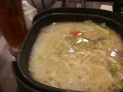-阿香米线(乐客城店)