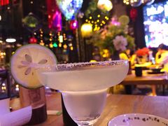 -胡桃里音乐酒馆(四道口店)