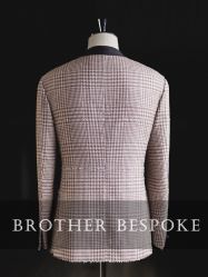 -Brother西服礼服定制·商务·婚礼(佛山南海店)