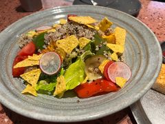 -La Terre乐田(万象城店)