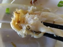 -辉记虾塘海鲜农庄