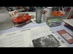 -戏精管理局·剧本杀·桌游·血染钟楼