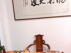 -老爷子原味蒸饺(总店)