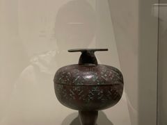 -清华大学艺术博物馆